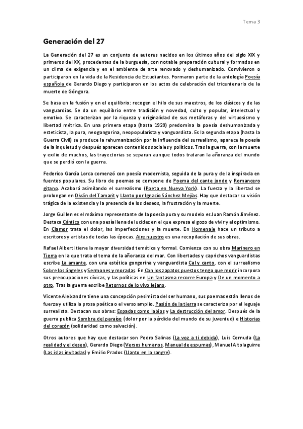 Miniatura del documento Generacion-del-27.pdf