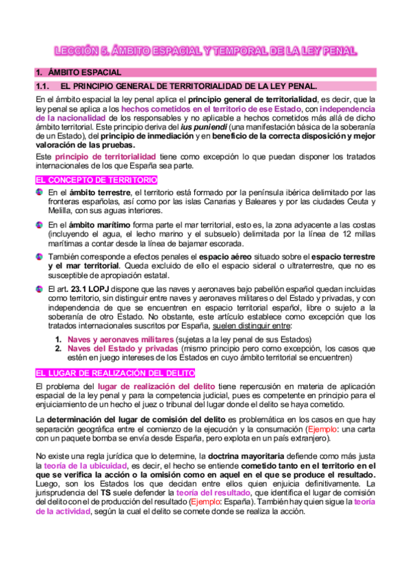 Miniatura del documento LECCION-5.pdf