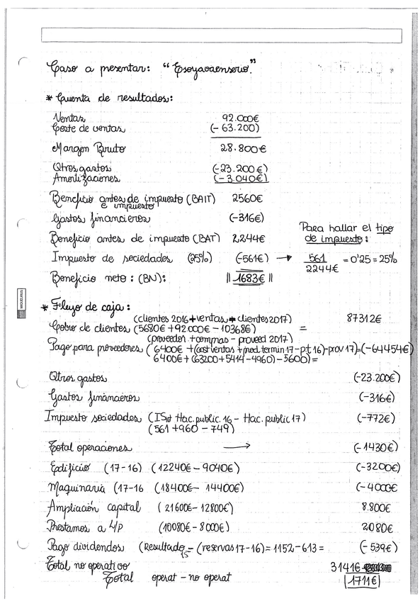 Miniatura del documento DOC20210302151421006.jpg