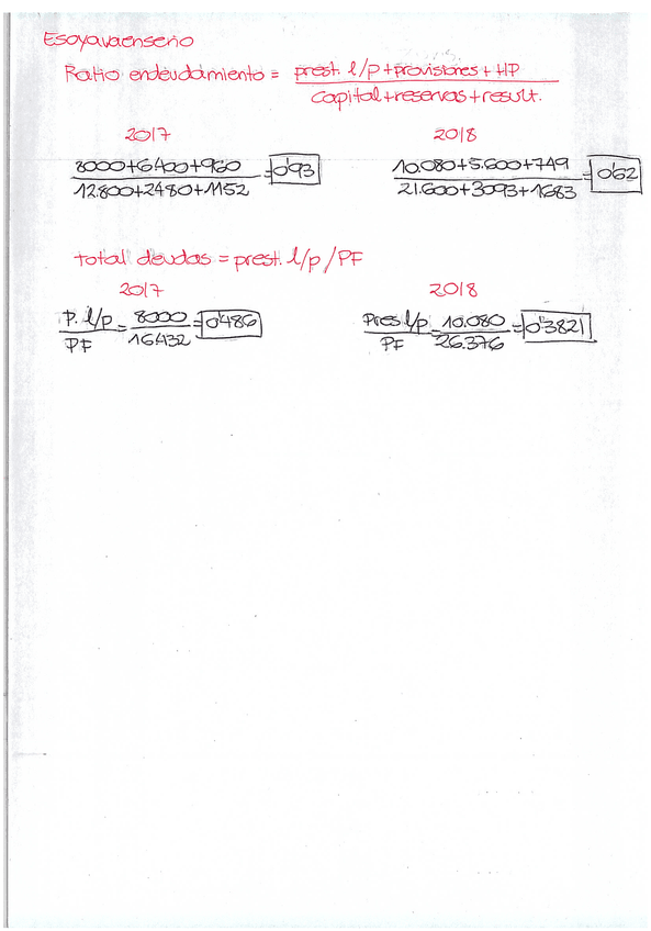 Miniatura del documento DOC20210302151421003.jpg