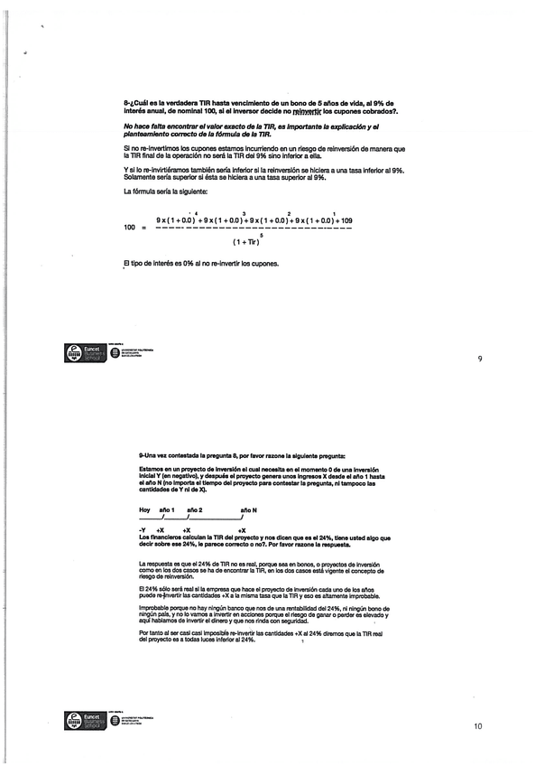 Miniatura del documento DOC20210302164349007.jpg