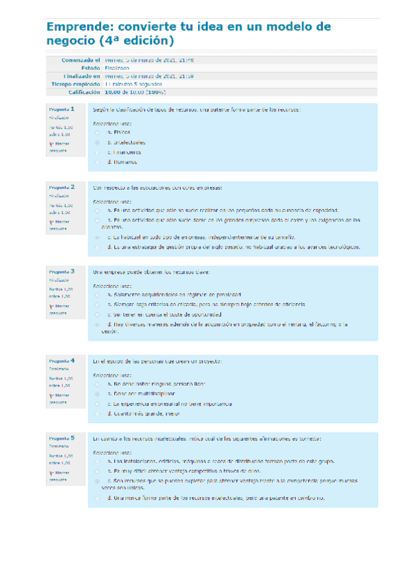 Miniatura del documento MOOC-EMPRENDE-MODULO-5.pdf