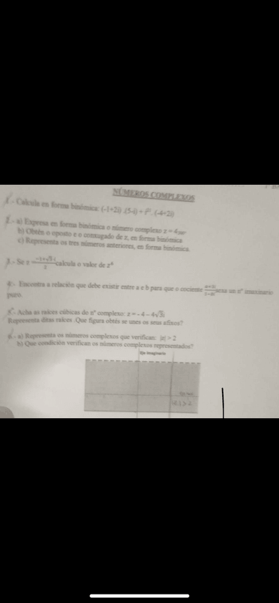 Miniatura del documento 839BBDE5-2CD8-4D1E-A480-D611E9C2CFD8.jpg