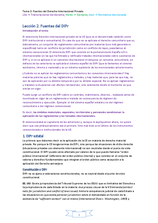Miniatura del documento Tema-2-DIPr-completo-con-transcripciones.pdf