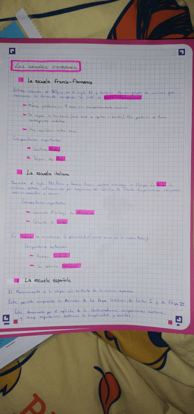 Miniatura del documento IMG-20210224-WA0018.jpg