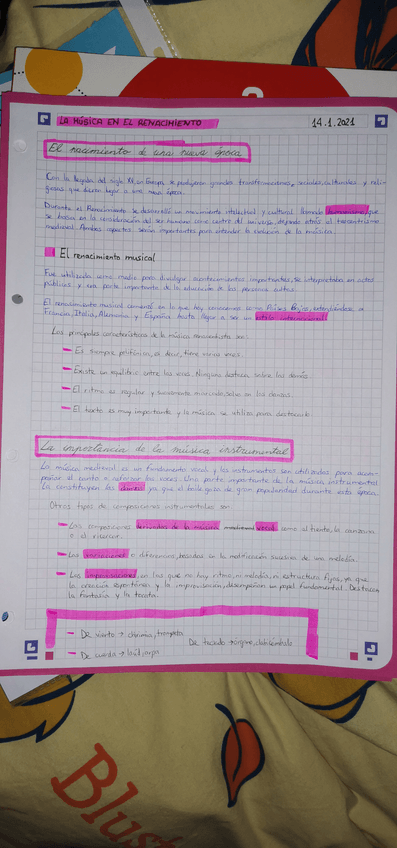 Miniatura del documento IMG-20210224-WA0016.jpg