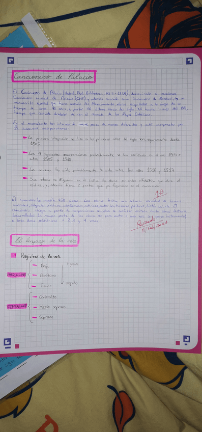 Miniatura del documento IMG-20210224-WA0020.jpg