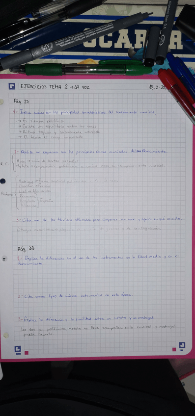 Miniatura del documento IMG-20210224-WA0026.jpg