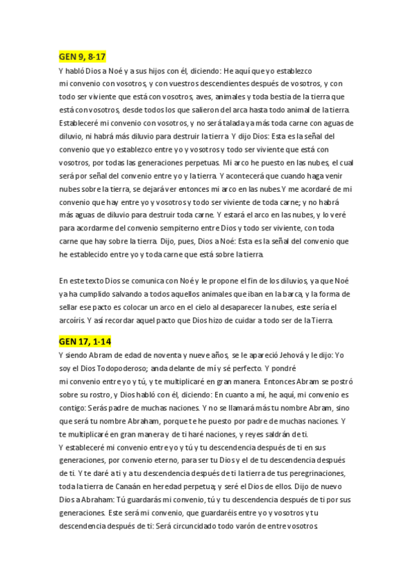 Miniatura del documento RELI-GEN-9.pdf