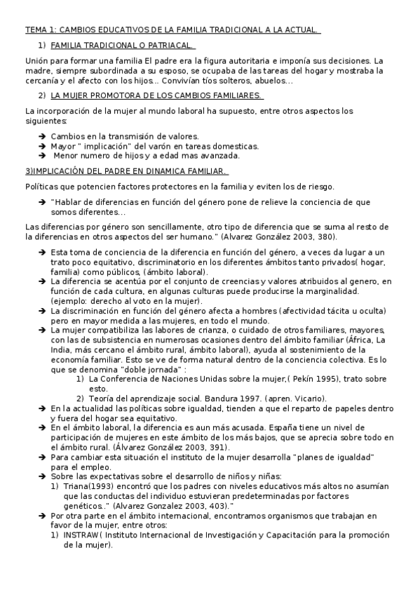 Miniatura del documento TEMA-1-ACABADO-WORD.docx