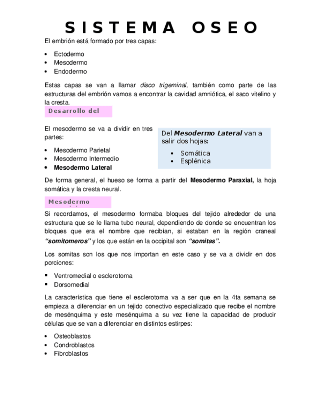 Miniatura del documento Sistema-Oseo.docx