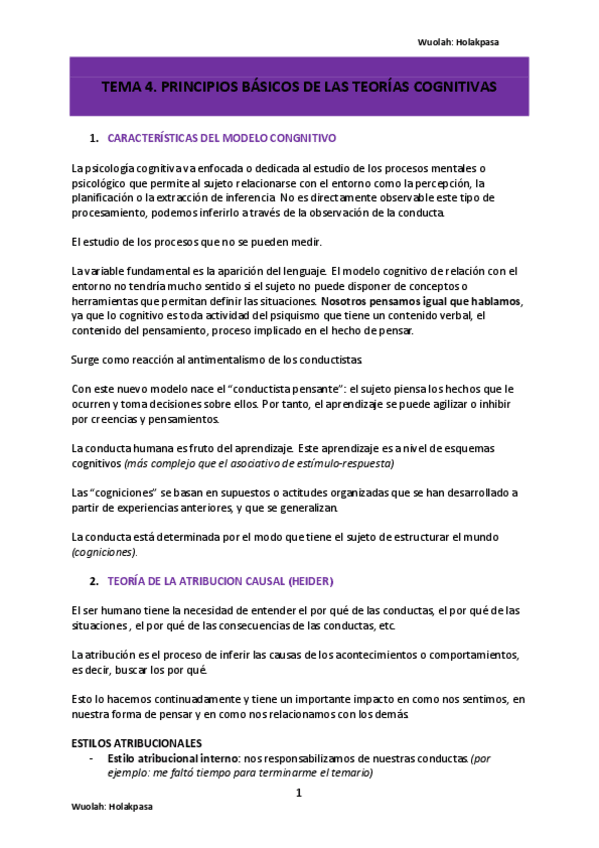 Miniatura del documento T4.pdf