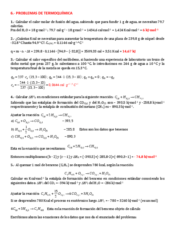 Miniatura del documento 6.- Soluciones.pdf