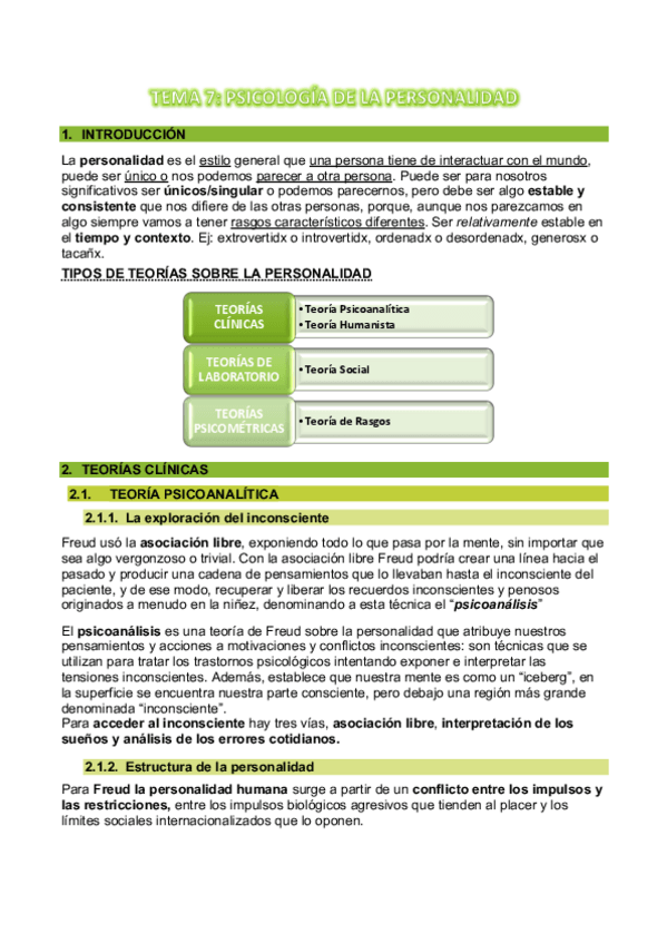 Miniatura del documento TEMA-7-.pdf