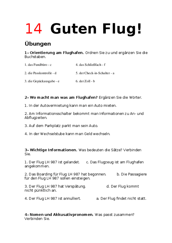Miniatura del documento 14-Guten-Flug.docx
