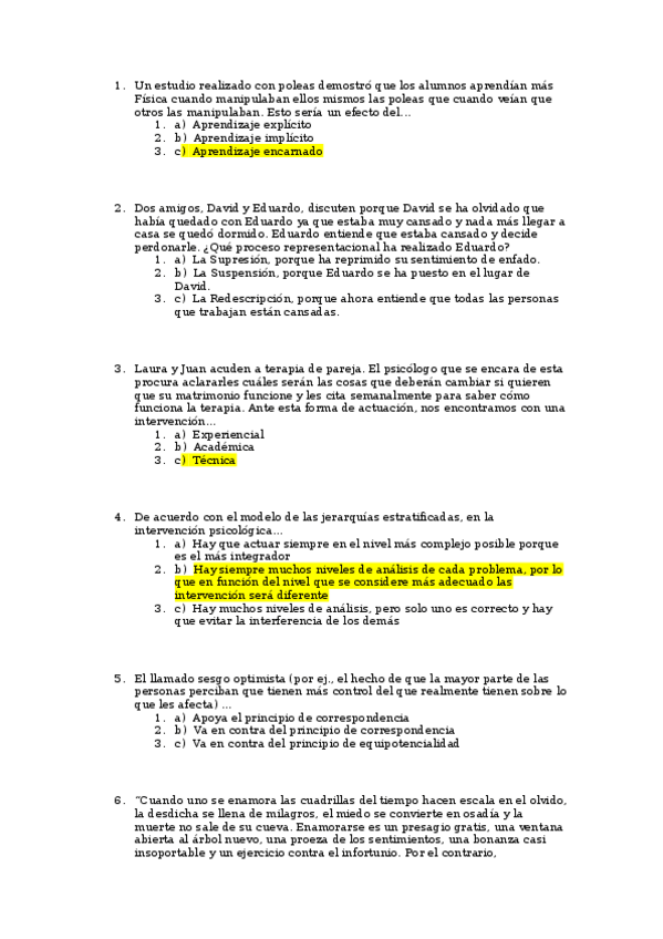 Miniatura del documento examen-adquisicion.docx