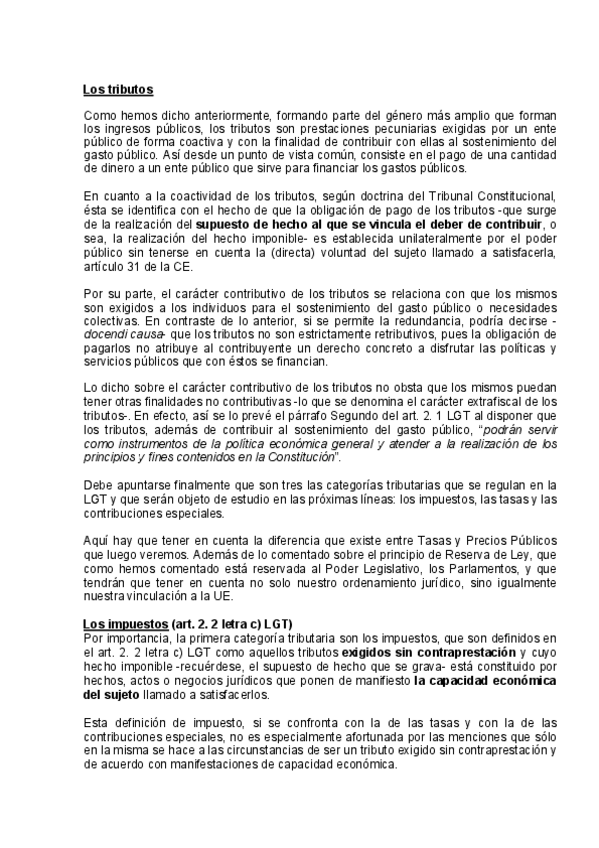 Miniatura del documento APUNTES TEMA 3.pdf