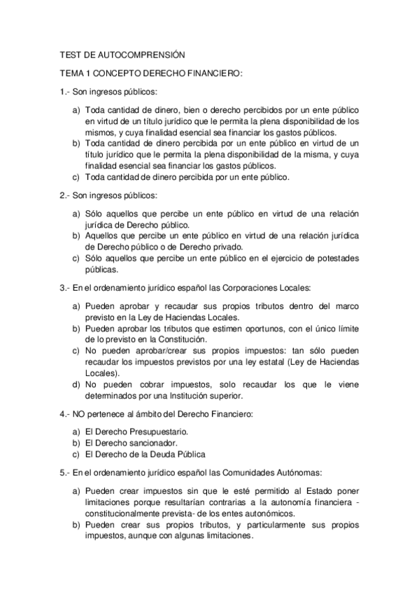 Miniatura del documento SUPUESTOS tema 1.pdf