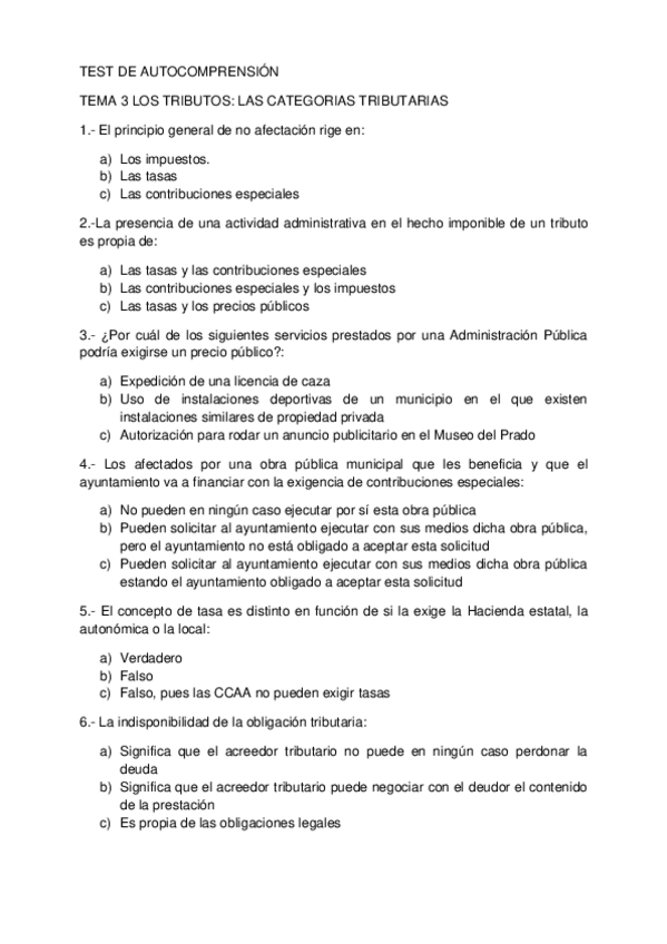 Miniatura del documento SUPUESTOS tema 3.pdf