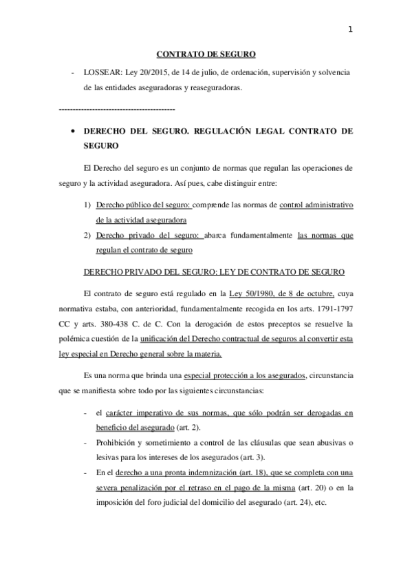 Miniatura del documento TEMA-CONTRATO-SEGURO.docx