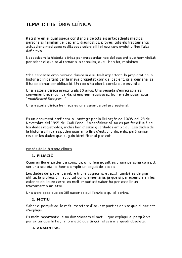 Miniatura del documento TEMA-1-HISTORIA-CLINICA.docx