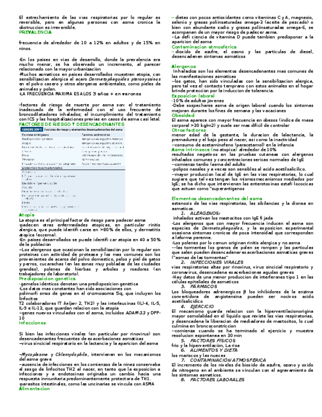 Miniatura del documento ASMA.docx