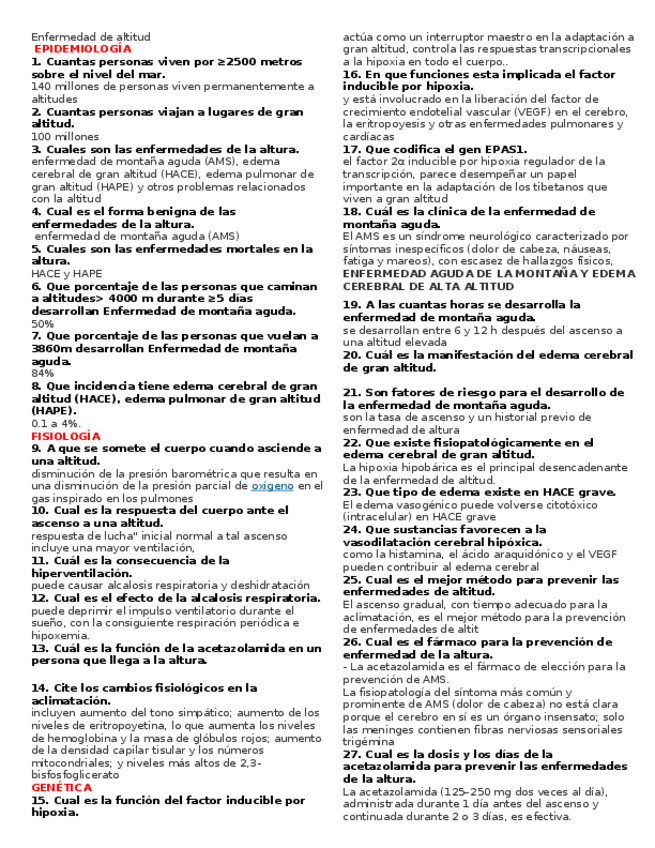 Miniatura del documento Enfermedad-de-altitud-1.docx