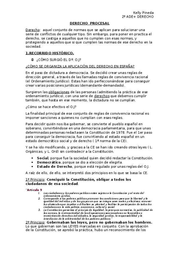 Miniatura del documento DERECHO-PROCESAL-APUNTES.docx