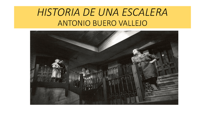 Miniatura del documento historia-de-una-escalera-literatura.pdf