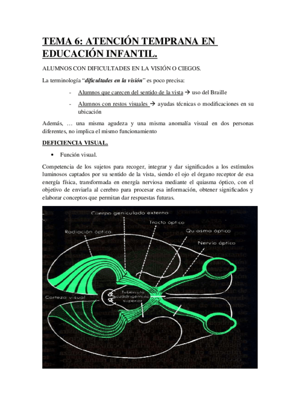 Miniatura del documento Tema-6.docx