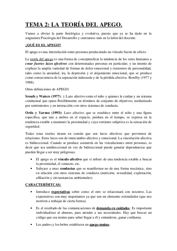 Miniatura del documento Tema-2.docx