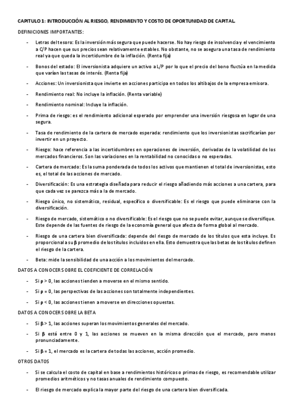 Miniatura del documento Resúmen DFII.pdf