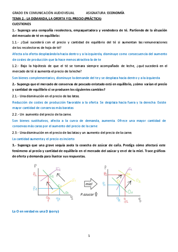 Miniatura del documento Practica-T2-corregida.pdf
