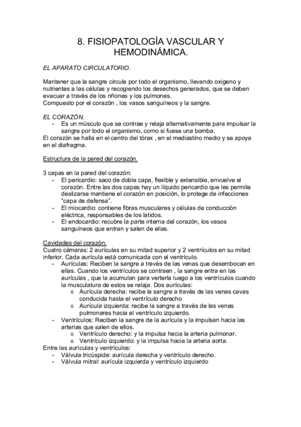 Miniatura del documento Tema-8-Fisiopatologia-vascular-y-hemodinamica.pdf