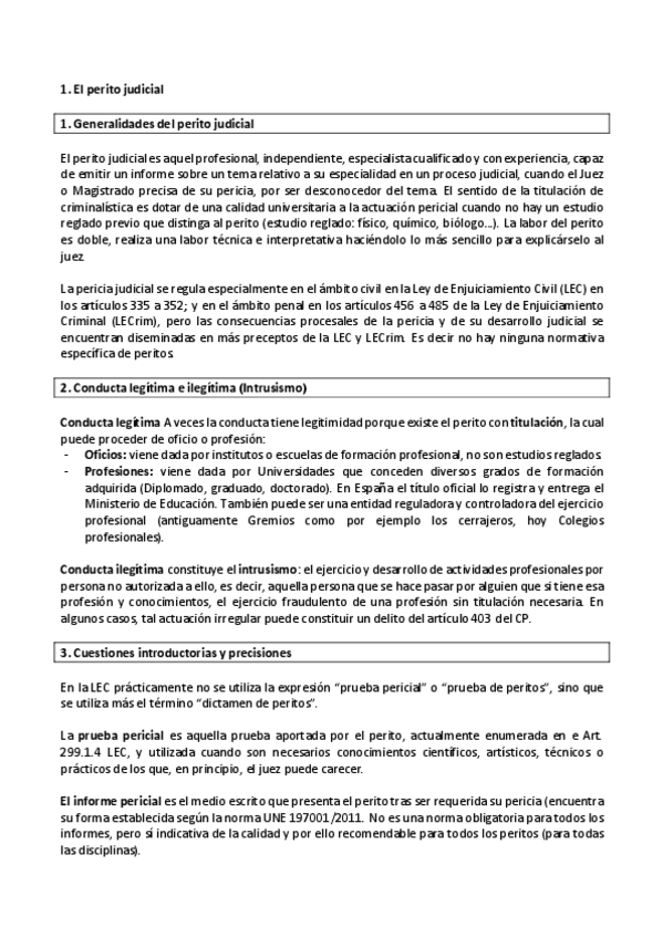 Miniatura del documento 1.pdf