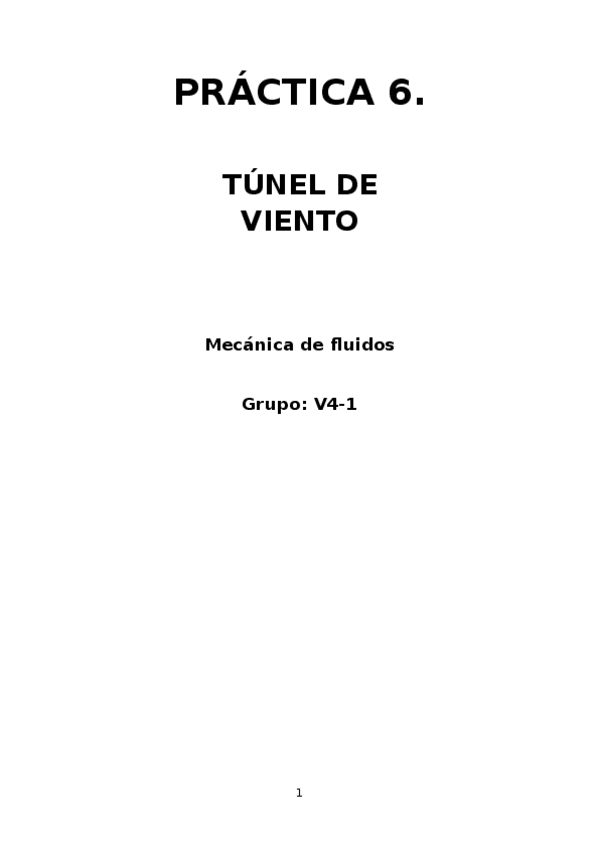 Miniatura del documento INFORME6GRUPOV4-1.docx