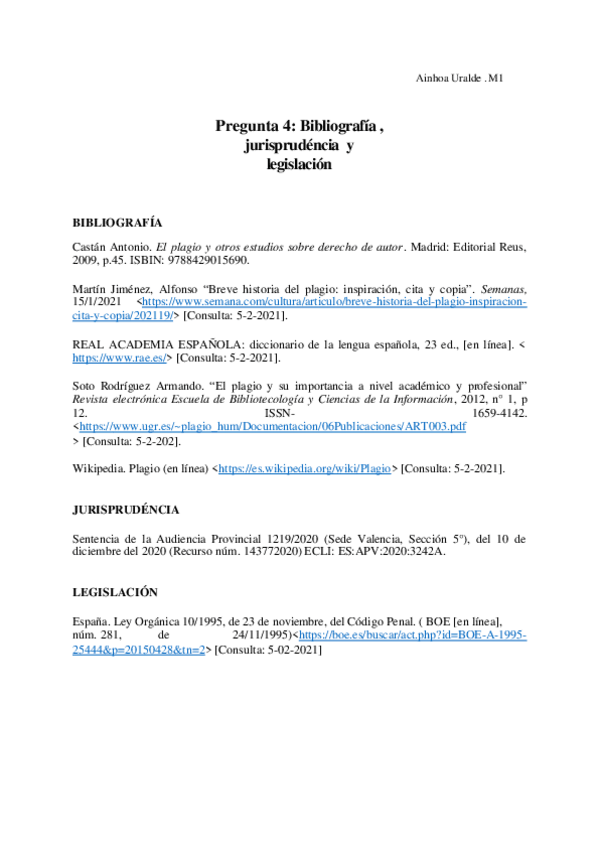 Miniatura del documento pregunta-4.docx