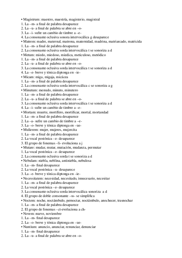 Miniatura del documento Etimologia-Latin-2-ultimas-columnas.odt