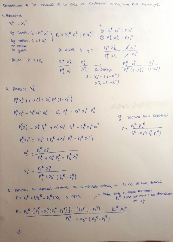 Miniatura del documento Demostracion-linea-condensacion.pdf