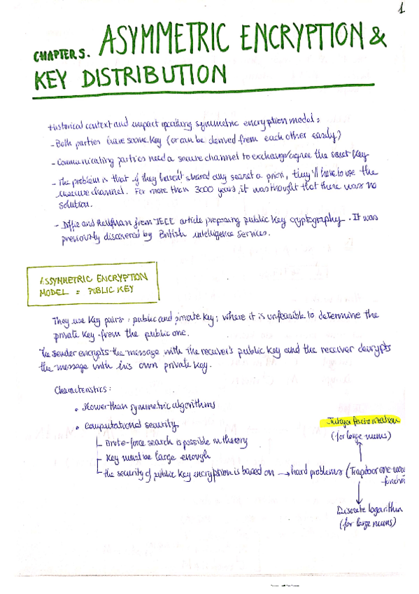Miniatura del documento chapter5assymetricCryptokeyDistribution.pdf