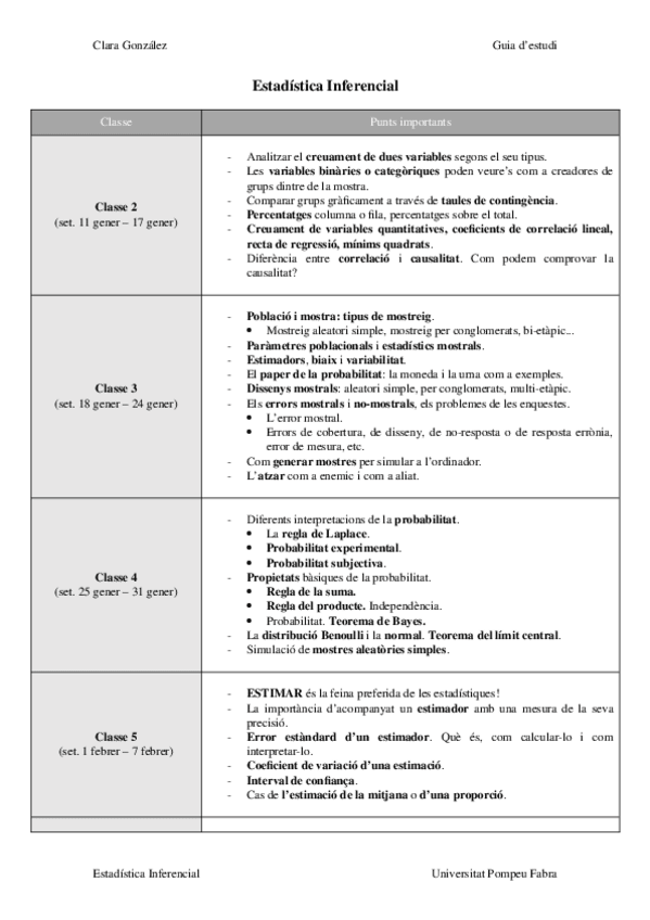 Miniatura del documento Guia-estudi-Estadistica.docx