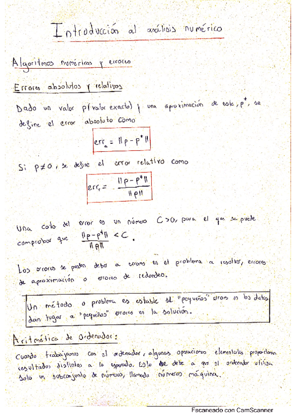 Miniatura del documento ResumenT1.pdf