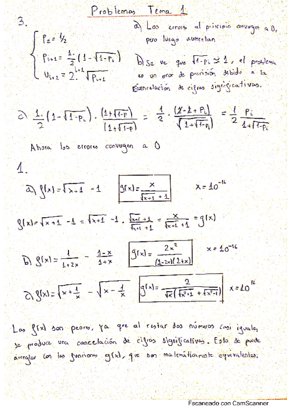 Miniatura del documento EjerciciosT1.pdf