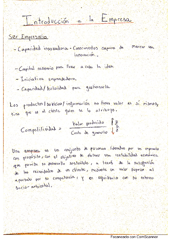 Miniatura del documento ResumenTema1.pdf
