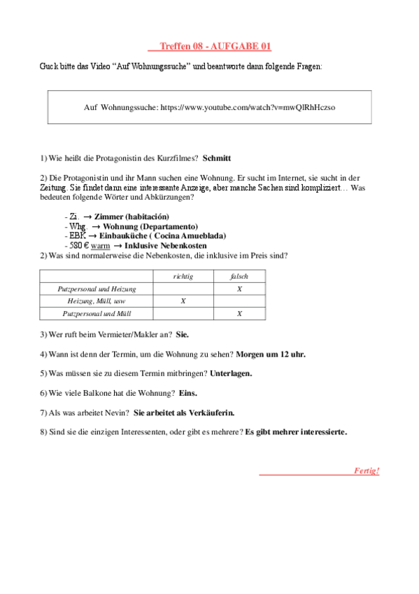 Miniatura del documento Dokument-Aufgabe-01.pdf