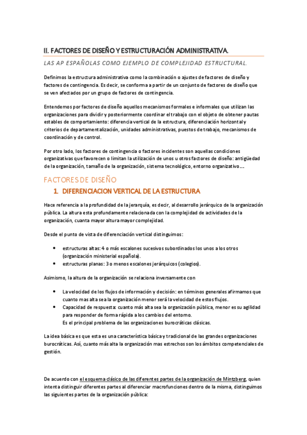 Miniatura del documento TEMA-2.pdf