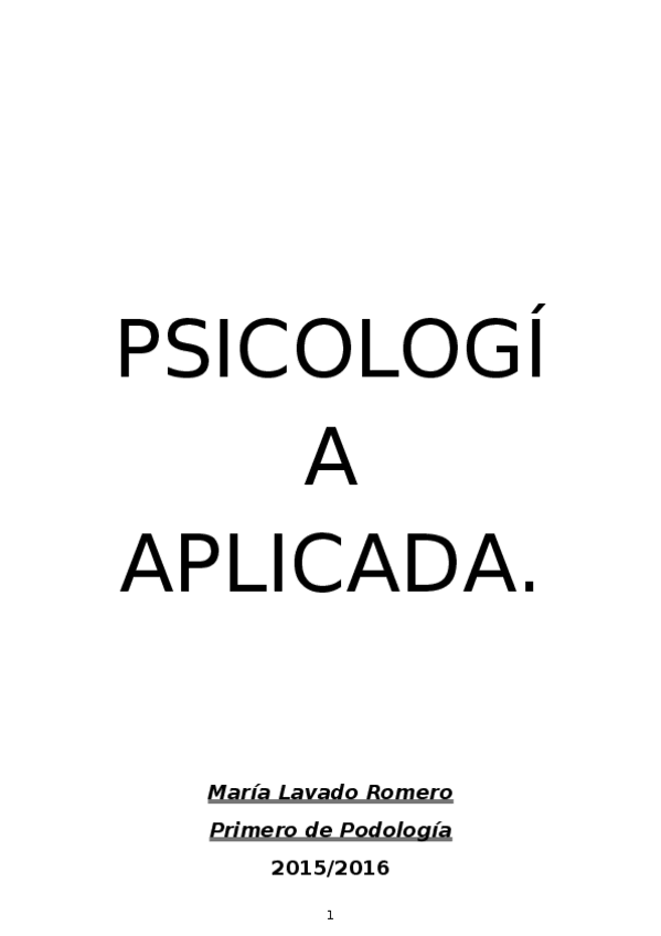 Miniatura del documento psicosociales.docx