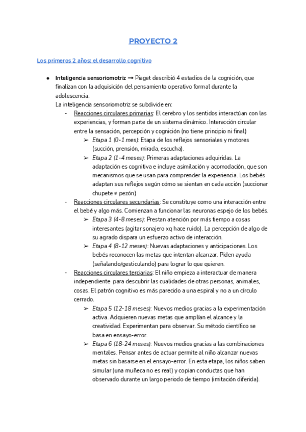 Miniatura del documento Repaso-proyecto-2.pdf