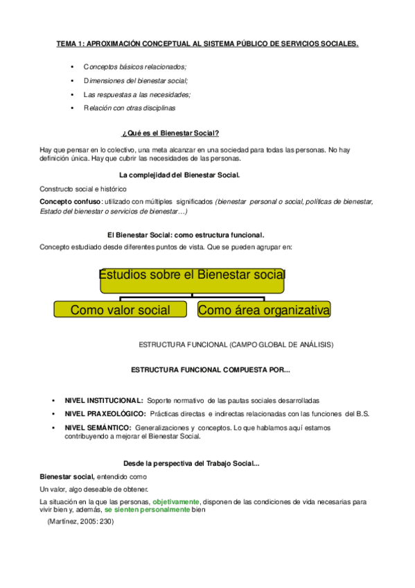 Miniatura del documento TEMA-1.odt