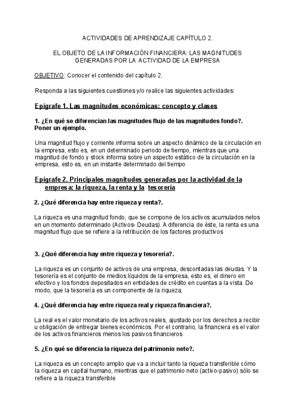 Miniatura del documento Actividades-tema-2.pdf